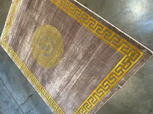 Center Rug 