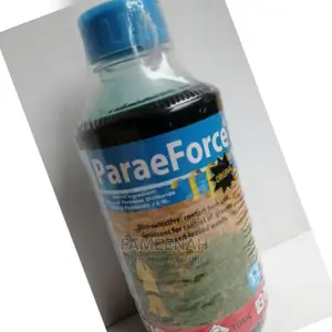 Paraeforce Weed Killer/ Weed Control Herbicide