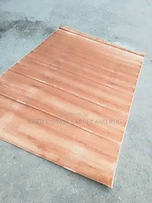 Top Quality Centre Rugs and Carpets