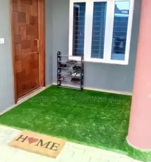 Top Grade Artificial Grass Carpet