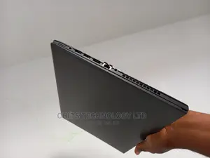 Laptop Lenovo B570 4GB Intel Core I5 HDD 500GB
