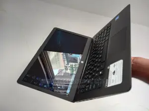 Laptop HP Stream 14 Pro G3 4GB Intel Celeron SSD 60GB