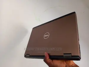 Laptop Dell Vostro 3350 4GB Intel Core I5 HDD 500GB