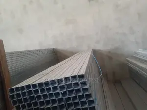 Roofing Profiles - Plasterboards
