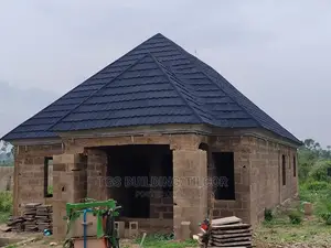 Our Classic Profile Finishing