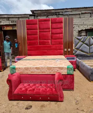 Quality Bedframes