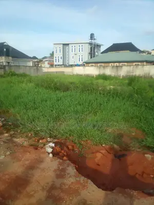 Commercial 2plots Along the Ever Busy Ikorodu Road, Jibowu
