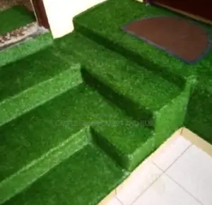 Artificial Grass Carpet Now Available