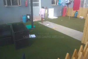 Artificial Grass Carpet
