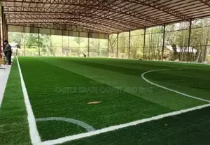 Artificial Grass Carpets