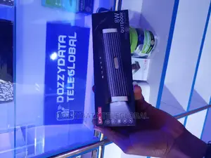 Lp V22 Wireless Speaker