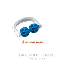 Massage Roller PS010005
