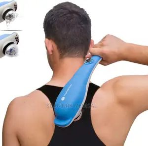 Dolphin in Sport Equipment