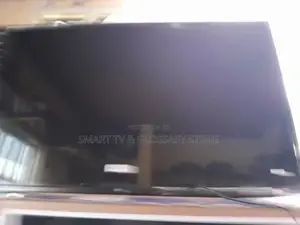 LG 55" Uhd Active Smart Android Television