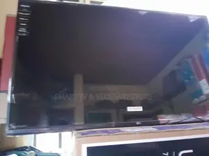 LG 55 Inches UHD Active HDR Smart Tv