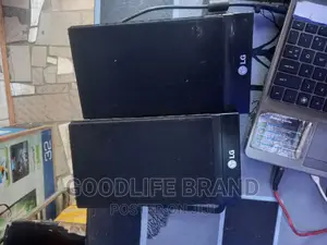 Lg Product
