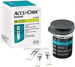 Blood Glucometer Monitor