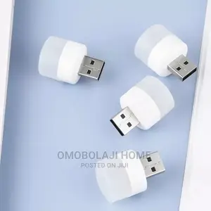 Usb Led Light