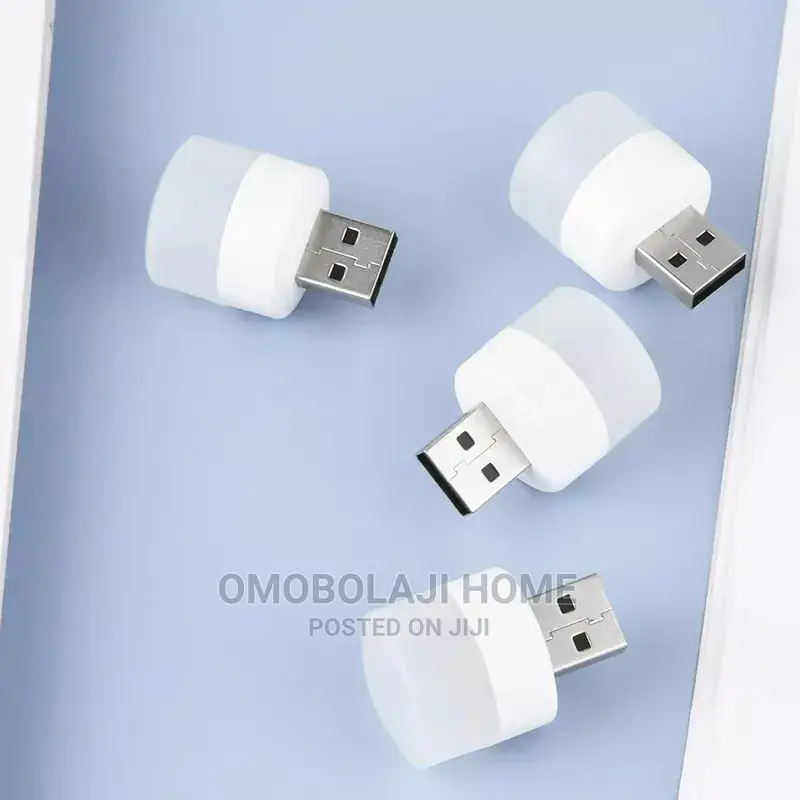 Usb Led Light