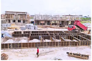 Building Construction