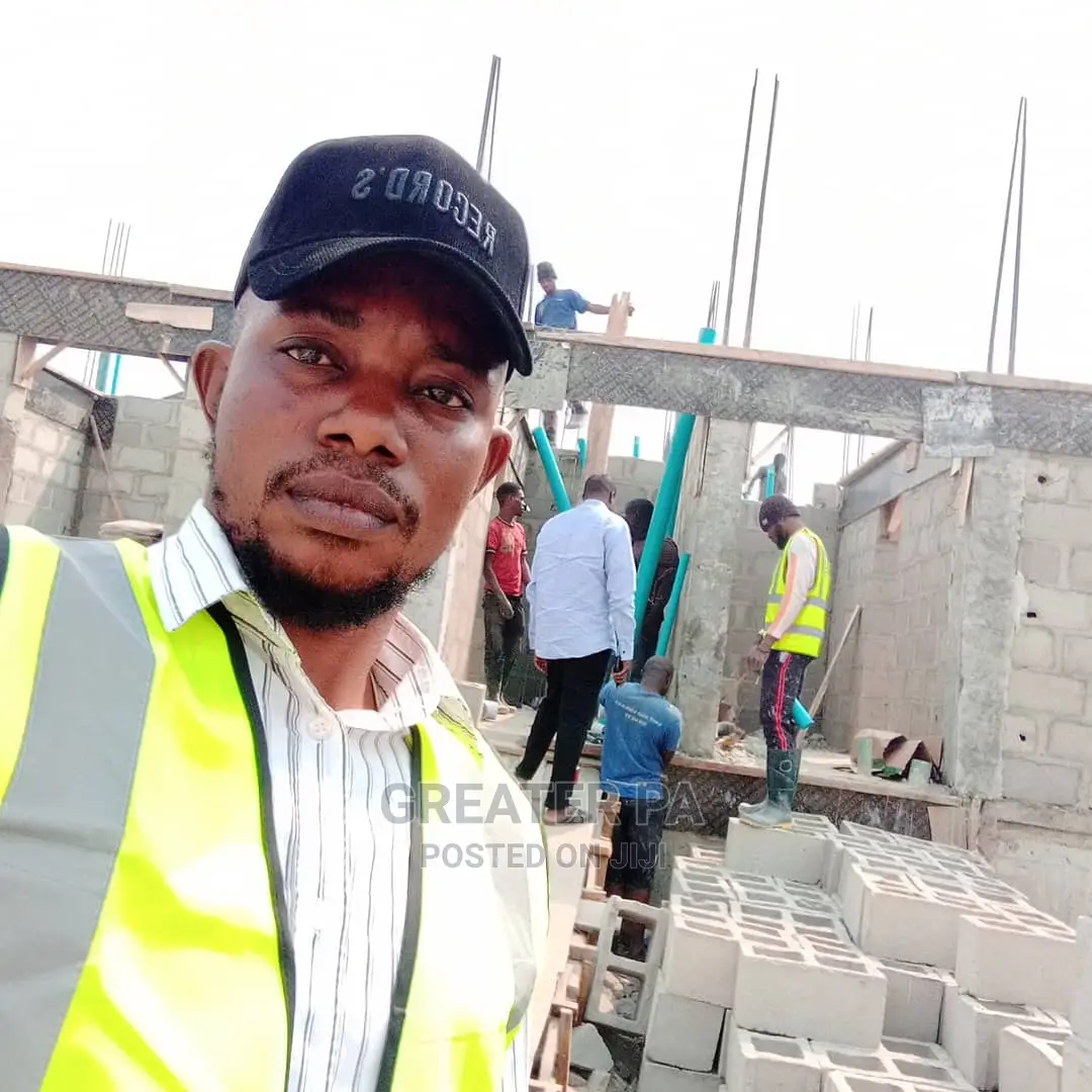 Building Construction