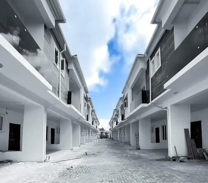 Building Construction