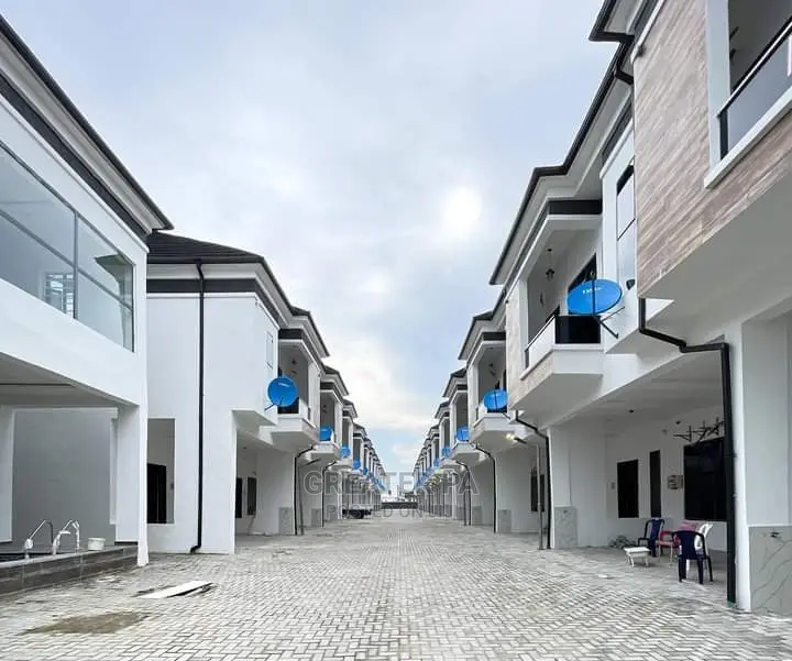 Building Construction