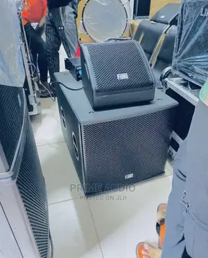 Fdb Floor Monitor