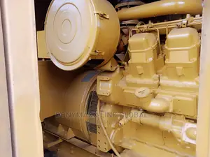 1000kva Caterpillar Generator Perkins