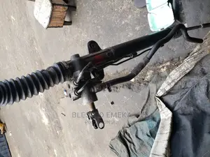 Steering Rack for Honda Accord 2003 to 2005
