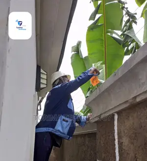 Top-Notch Quality Fence