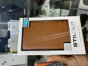 Protective Case for Google Pixel 4 XL