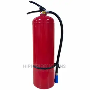 Fire Extinguisher