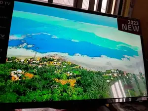 49 Inches Lg Plasma Tv