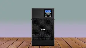 Eaton 9E in 2kva Online Double Conversion UPS