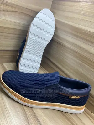 Dr. Scholl Shoes Sneakers