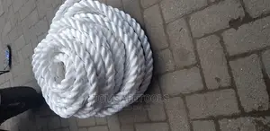 Marine Rope 32mm by 200meter