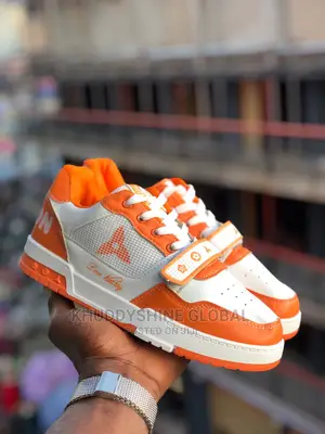 Love Kattoy Sneakers for Women