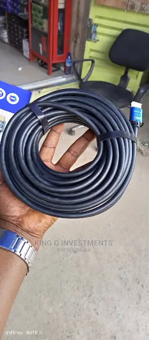 HDMI Cable 15m