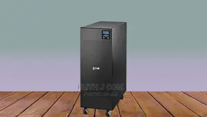 Eaton 9E 20kva UPS