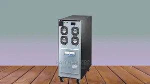 Eaton 9E 20kva UPS