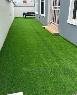 High Quality Synthetic Grass Carpet