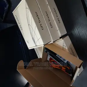 Top Quality GPS Tracker in Apapa,One Time Payment Fee