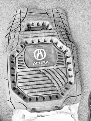 Acura Floor Mats