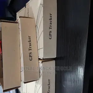 Top Affordable GPS Tracker in Badagry,One Time Payment Fee