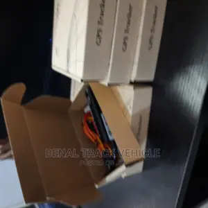 Efficient GPS Tracker in Badagry,One Time Payment Fee