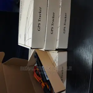 Top Efficient GPS Tracker in Egbe,One Time Payment Fee
