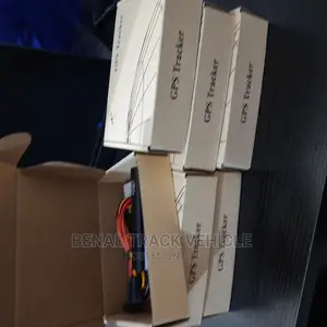 High Efficient GPS Tracker in Egbe,One Time Payment Fee
