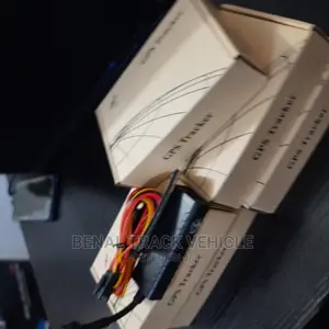 Top Efficient GPS Tracker in Ejigbo,One Time Payment Fee