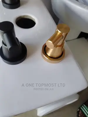 Hook Hanger